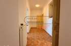 Apartament 3 camere Florimund Mercy 9, Pia?a Unirii, Timi?oara - Pal - 14
