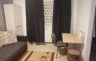 Ofer spre chirie apartament cu 1 camera - 5