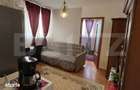 Apartament de vanzare, 2 camere, 27 mp, zona Rovinari - 9