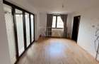 4 camere, 6/8, 87mp, CENTRALA-Cangasi-Ceahlau - 6