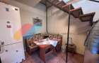 Apartament 1 cameră, 32 mp, Mărăști, str. Paris - 4