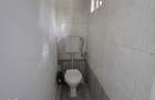Apartament 3 camere, Dristor, parter, balcon - 1