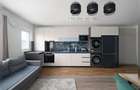 0% Comision! Apartament mobilat si utilat, 3 camere, str. Tineretului - 1