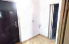 Vand apartament - 1