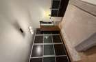 Inchiriez apartament cu 3 camere, complet renovat, 120 mp -Complex Butterfly 1 - 2