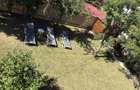 PROPRIETAR, Vila 5 cam, 400 mp teren+ 95 mp cota indiviza, drum privat - 3