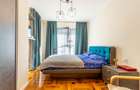 Apartament 2 camere | 57,8 mp | Parcare subterana | Buna Ziua - 6