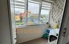 Vanzare 2 camere Trapezului 50mp - 8