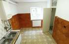 Apartament de 3 camere , 67.5 mp, Parter inalt/4,  str. Lunii- Zorilor - 5