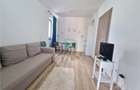 Apartament 2 camere, mobilat, utilat, parcare, Coresi, Tractorul - 10
