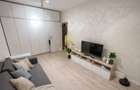 Apartament 3 camere | Regie Residence | Grozavesti | Parcare inclusa - 2