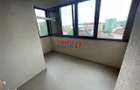 Apartament 2 camere de inchiriat Alba Iulia, Zona Centrala - 12