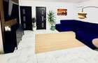 Casa complet mobilata in Pantelimon-Dobroesti (NU se adauga TVA)