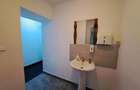 RECO spatiu comercial Ultracentral - 17