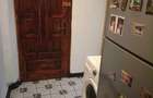 Proprietar, vand apartament 2 camere Micro 4, Etaj 2, 44 mp - 5