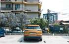 Apartament mobilat complet | Zona Palas | Terasa | Parcare privata - 11