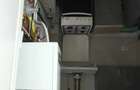 Vind apartament 2 camere 33mp - 2