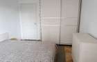 Apartament 3 camere Grigorescu zona Profi - 8