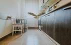 Apartament cu o camera|modern si spatios| zona Cluj Arena/UMF - 10