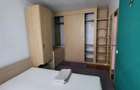 Apartament 3 Camere la Cheie 60 mp | Etaj 1 | ?emineu & Finisaje Premium - 10