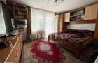 Apartament 3 Camere | 110mpu | Curte proprie 190mp | Semicentral - 3