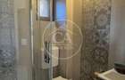 Casa de inchiriat cu 4 camere in zona Iosia Nord, Oradea - 8