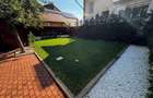 Casa exclusivista langa Parcul Sub Arini, 450 mp utili COMISION 0 - 1