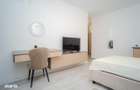 APARTAMENT CU O CAMERA SI PARCARE INCLUSA - 4