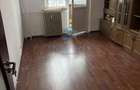 Titan I 2 Camere I Boiler I Renovat I Balcon I 10/10 I - 2