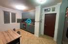 Apartament 3 camere decomandat langa Parcul Na?ional - 7