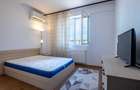Apartament 2 camere decomandat, bloc nou 2017, pe strada Rezervelor