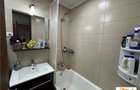 Apartament cu 5 camere de vanzare in Alba iulia - 5
