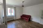 Apartament cu 4 camere la vila cu doar două locuințe, grădină proprie de 400mp - 8