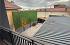 Cladire de birourilocuinta tip P+M in zona Garii - 5