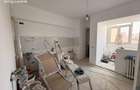Apartamente 4 Camere renovat total Mihai Bravu nr 12 - 5