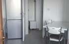 Inchiriez apartament 2 camere Valea Adanca - 8