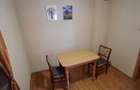 Apartament de inchiriat - 8