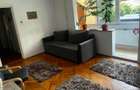 Apartament 3 camere de vanzare Timisoara, zona Centrul de Afaceri - 4