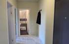 Apartament 2 camere, Complex Rezidential cu Piscina, loc parcare