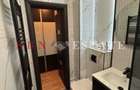 Apartament 2 Camere Dristor | Parcare | Modern - 6