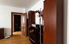 Apartament 2 Camere | Tineretului - Cantemir | Metrou l Loc parcare - 3