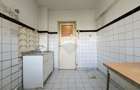 Apartament 2 camere | Avrig Obor | Pozi?ie excelenta | Ideal investi - 2