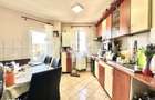 Apartament de vanzare cu 2 camere in Marasti langa Kaufland cu boxa - 2