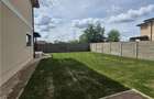 DUPLEX SUPERB - ZONA EXCELENTA - M CITY - BUCATARIE INCHISA - SPATII FOARTE MARI - 10