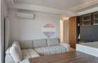 Cortina North | 3 camere lux, parcare subterană și boxă