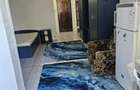 Apartament de inchiriat - 5