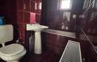 Apartament 2 camere, 53mp, Aurel Vlaicu, centrala proprie - proprietar - 9