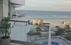 Apartament 2 camere Alezzi Infinity Mamaia Nord Vedere superba la mare