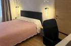 Apartament 3 camere, balcon, gata de utilizare