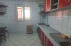 2 camere Titan 1decembrie - 3